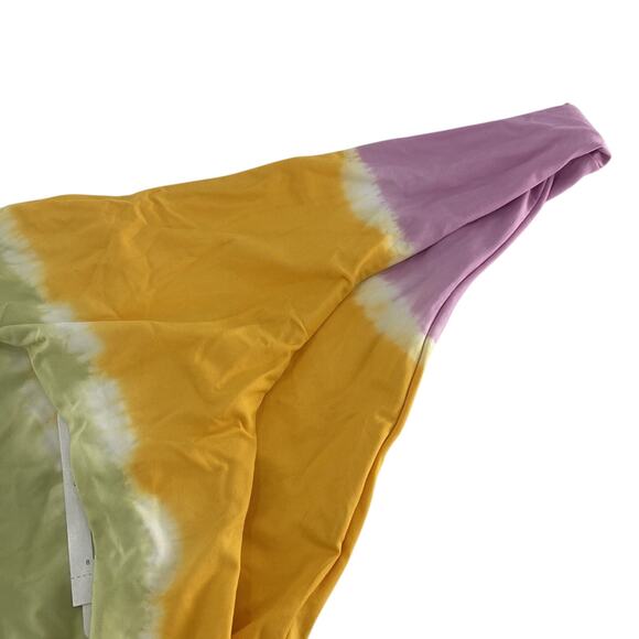 L*Space Sandy Bikini Bottom XL - Picture 4 of 7